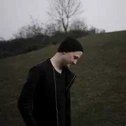 Kangding Ray