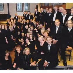 Kantorei Barmen-Gemarke