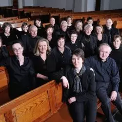 Kantorei Saarlouis