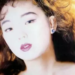 Kaoru Akimoto