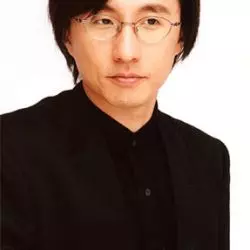 Kaoru Wada