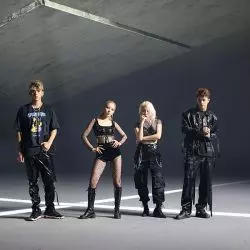 Kard