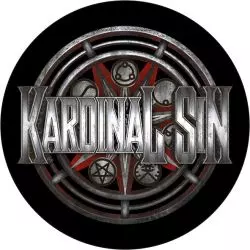 Kardinal Sin