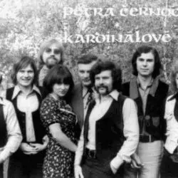 Kardinálové