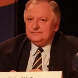 Karel Gult