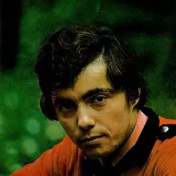 Karel Kahovec