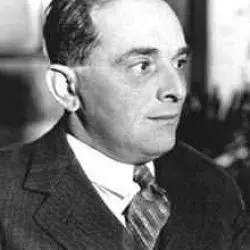 Karel Poláček