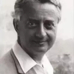 Karel Reiner