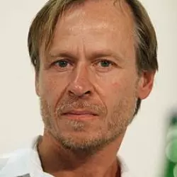 Karel Roden