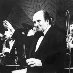 Karel Vlach Orchestra