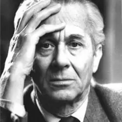 Karen Khachaturian