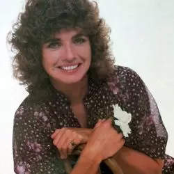 Karen Lafferty