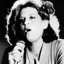 Karen Young