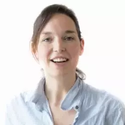 Kari Erlhoff