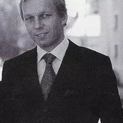 Kari Hänninen