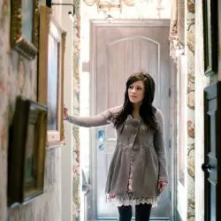 Kari Jobe