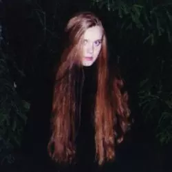 Kari Rueslåtten
