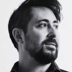 Karim Shehata