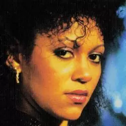 Karin Jones