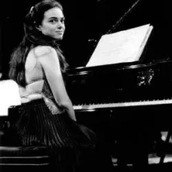 Karin Lechner