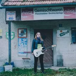 Karin Rabhansl