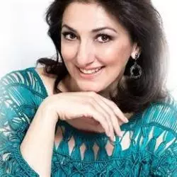 Karine Babajanyan