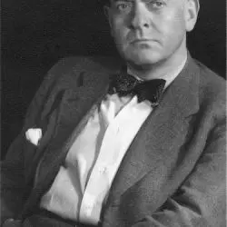 Karl Elmendorff