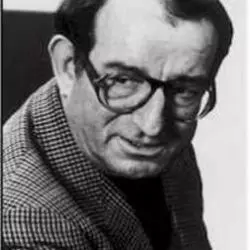 Karl Engel