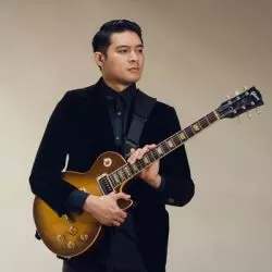 Karl Evangelista