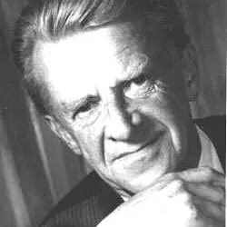 Karl Heinrich Waggerl