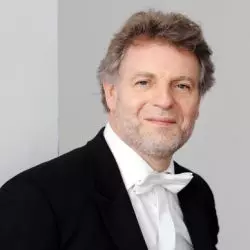 Karl-Heinz Steffens