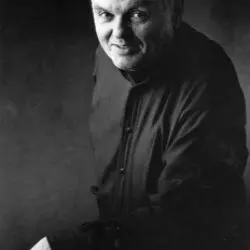 Karl-Hermann Mrongovius