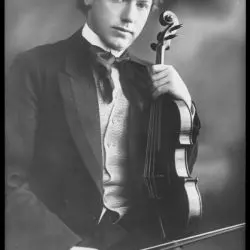 Karl Klingler