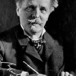Karl May