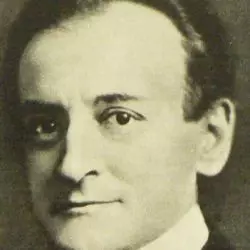 Karl Muck