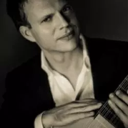 Karl Nyhlin