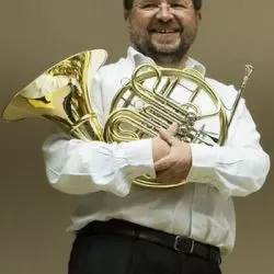 Karl Reitmayer