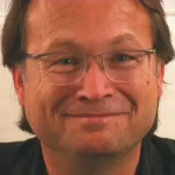 Karl Renziehausen