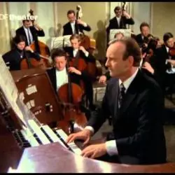 Karl Richter Und Sein Kammerorchester