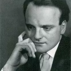 Karl Richter