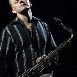 Karl Seglem