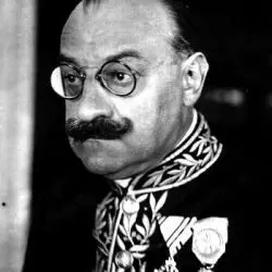 Karl Stiegler