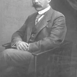 Karl Straube