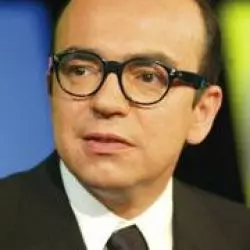 Karl Zéro