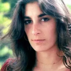 Karla Bonoff