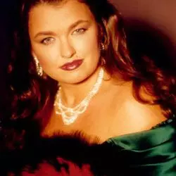 Karla Bytnarová