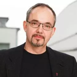 Karlheinz Essl