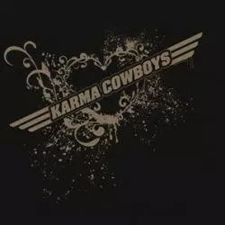 Karma Cowboys