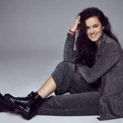 Karmen Pál-Baláž