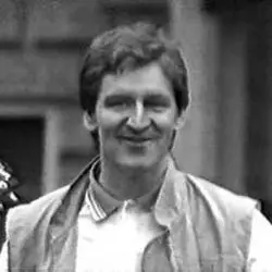 Karol Konárik